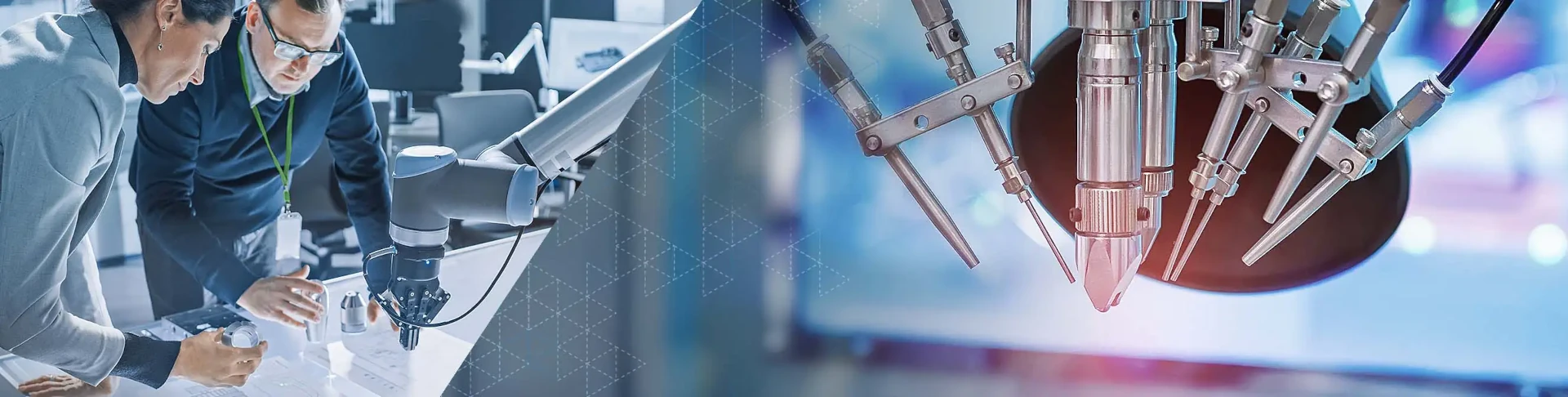 expertise_high-tech-industries