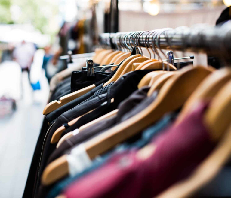 vêtements cintres_0